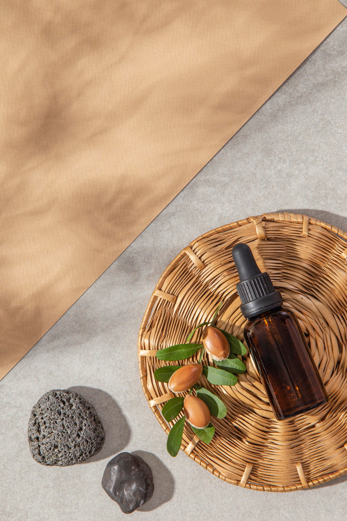 El poder del aroma: cómo los espacios influyen en tu bienestar mental