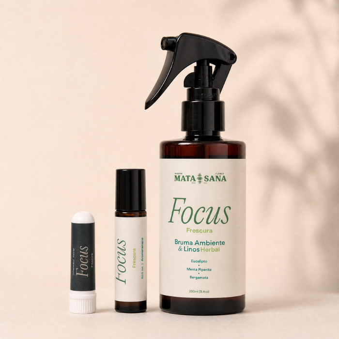 Kit Focus