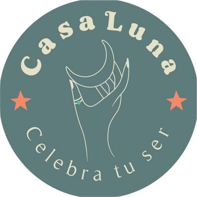 Casa Luna