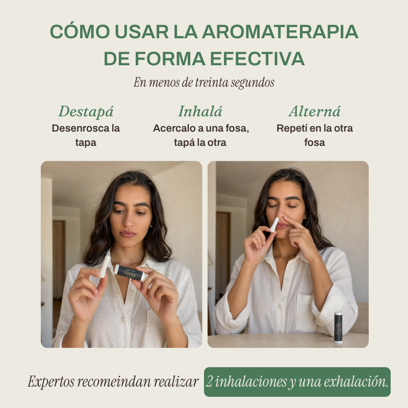 Kit Más Comprados