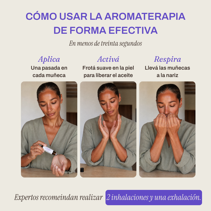 Kit Más Comprados