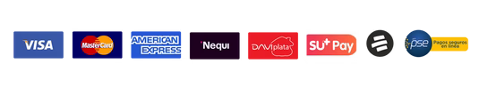 Payment-image