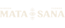 Background-image